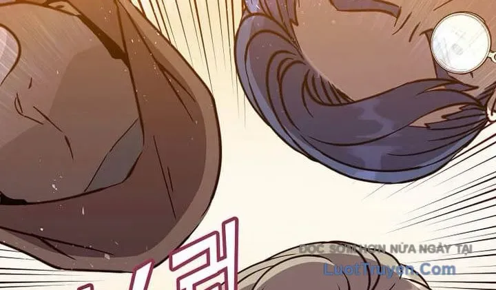 Anh Hùng Mạnh Nhất Trở Lại Chapter 220 - Trang 2