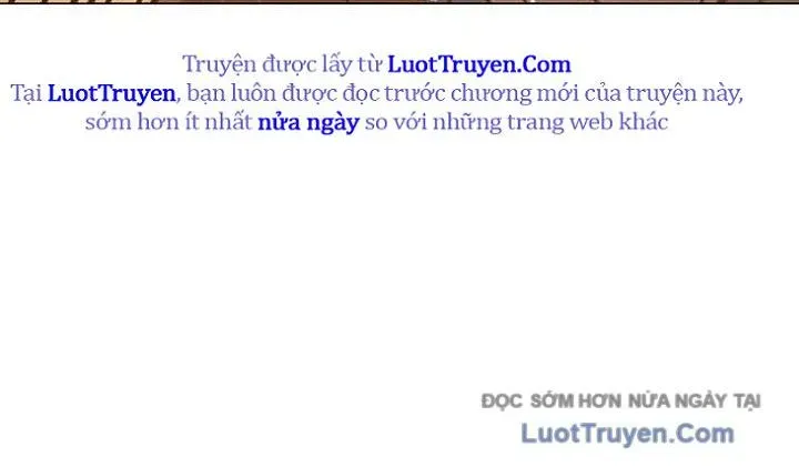 Anh Hùng Mạnh Nhất Trở Lại Chapter 220 - Trang 2