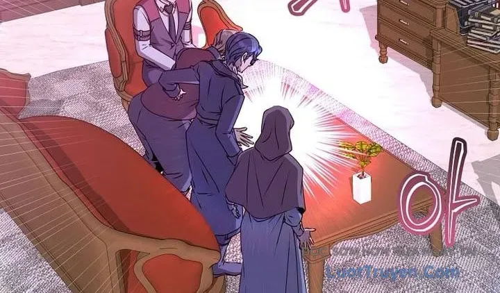 Anh Hùng Mạnh Nhất Trở Lại Chapter 220 - Trang 2