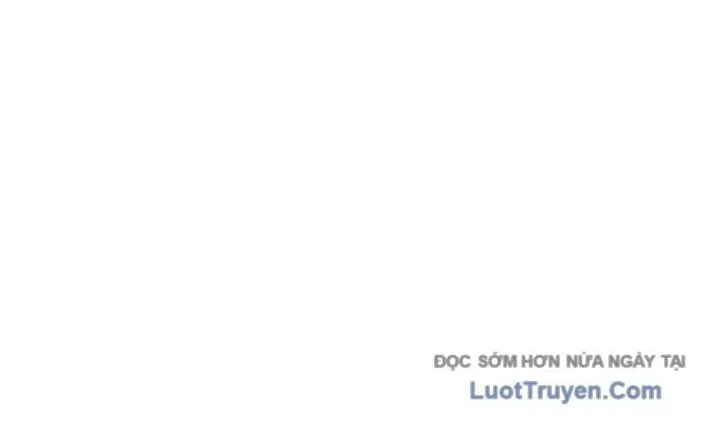 Anh Hùng Mạnh Nhất Trở Lại Chapter 220 - Trang 2