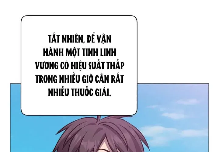 Anh Hùng Mạnh Nhất Trở Lại Chapter 220 - Trang 2