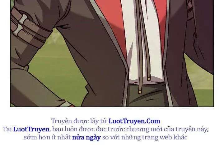 Anh Hùng Mạnh Nhất Trở Lại Chapter 220 - Trang 2