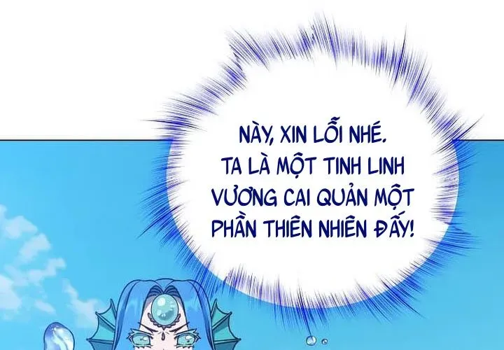 Anh Hùng Mạnh Nhất Trở Lại Chapter 220 - Trang 2