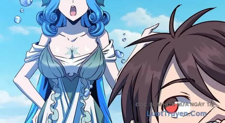 Anh Hùng Mạnh Nhất Trở Lại Chapter 220 - Trang 2