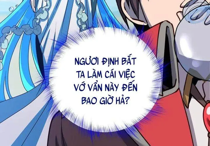 Anh Hùng Mạnh Nhất Trở Lại Chapter 220 - Trang 2