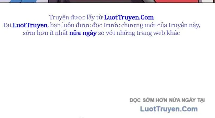 Anh Hùng Mạnh Nhất Trở Lại Chapter 220 - Trang 2