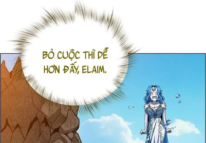 Anh Hùng Mạnh Nhất Trở Lại Chapter 220 - Trang 2