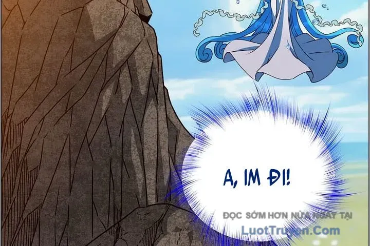 Anh Hùng Mạnh Nhất Trở Lại Chapter 220 - Trang 2