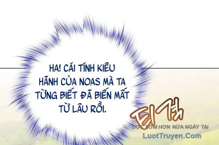 Anh Hùng Mạnh Nhất Trở Lại Chapter 220 - Trang 2