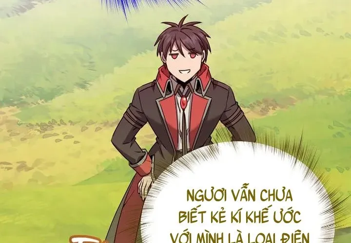 Anh Hùng Mạnh Nhất Trở Lại Chapter 220 - Trang 2