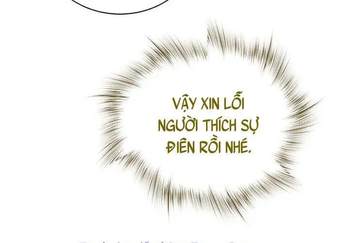 Anh Hùng Mạnh Nhất Trở Lại Chapter 220 - Trang 2