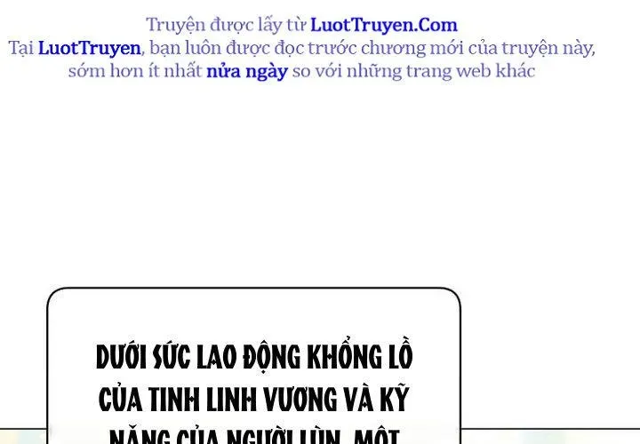 Anh Hùng Mạnh Nhất Trở Lại Chapter 220 - Trang 2