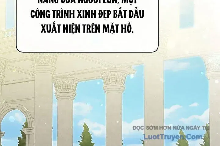 Anh Hùng Mạnh Nhất Trở Lại Chapter 220 - Trang 2