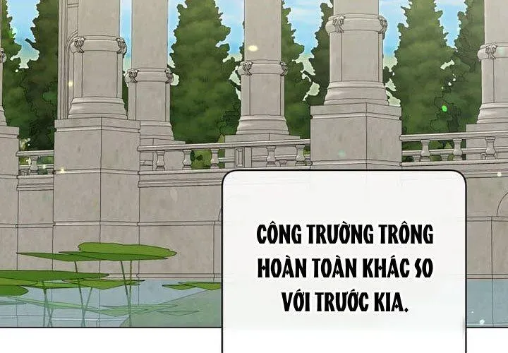Anh Hùng Mạnh Nhất Trở Lại Chapter 220 - Trang 2