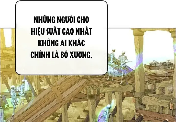 Anh Hùng Mạnh Nhất Trở Lại Chapter 220 - Trang 2