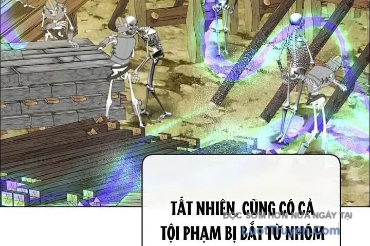 Anh Hùng Mạnh Nhất Trở Lại Chapter 220 - Trang 2