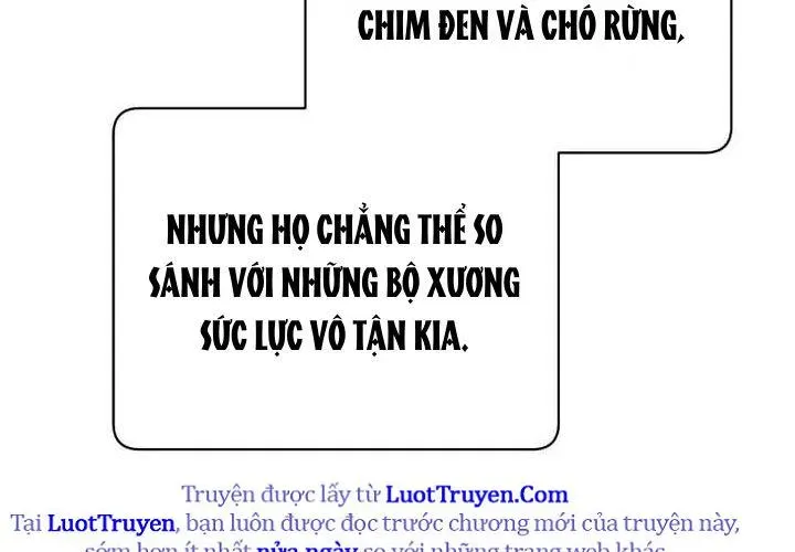 Anh Hùng Mạnh Nhất Trở Lại Chapter 220 - Trang 2