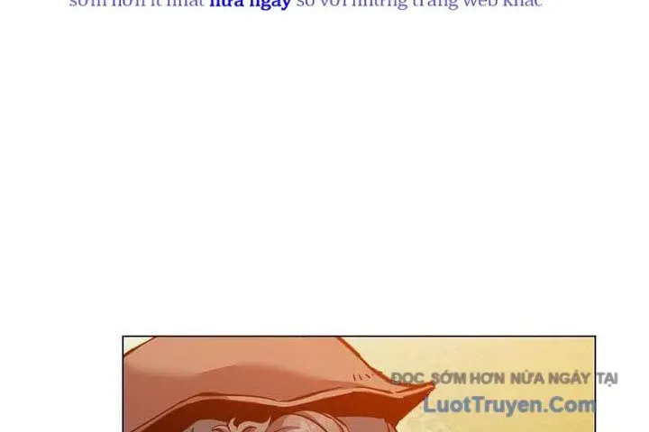 Anh Hùng Mạnh Nhất Trở Lại Chapter 220 - Trang 2