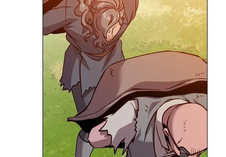 Anh Hùng Mạnh Nhất Trở Lại Chapter 220 - Trang 2