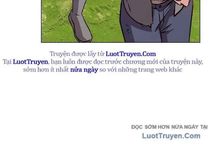 Anh Hùng Mạnh Nhất Trở Lại Chapter 220 - Trang 2