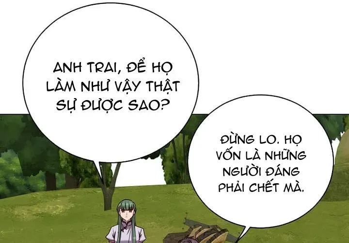 Anh Hùng Mạnh Nhất Trở Lại Chapter 220 - Trang 2