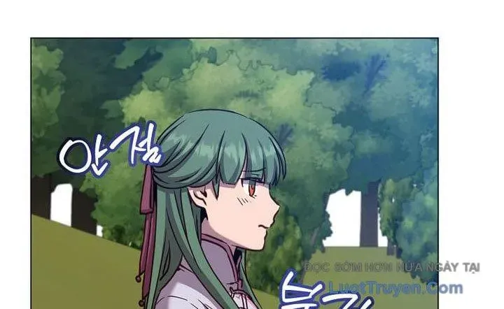 Anh Hùng Mạnh Nhất Trở Lại Chapter 220 - Trang 2