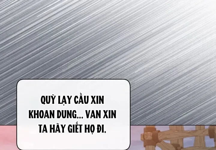 Anh Hùng Mạnh Nhất Trở Lại Chapter 220 - Trang 2