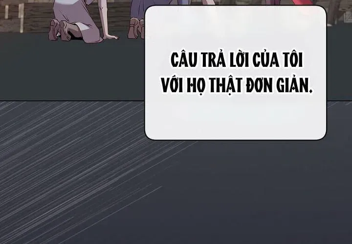 Anh Hùng Mạnh Nhất Trở Lại Chapter 220 - Trang 2