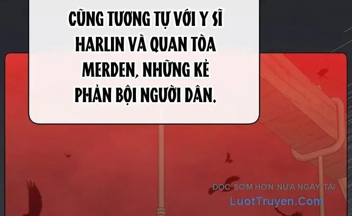 Anh Hùng Mạnh Nhất Trở Lại Chapter 220 - Trang 2