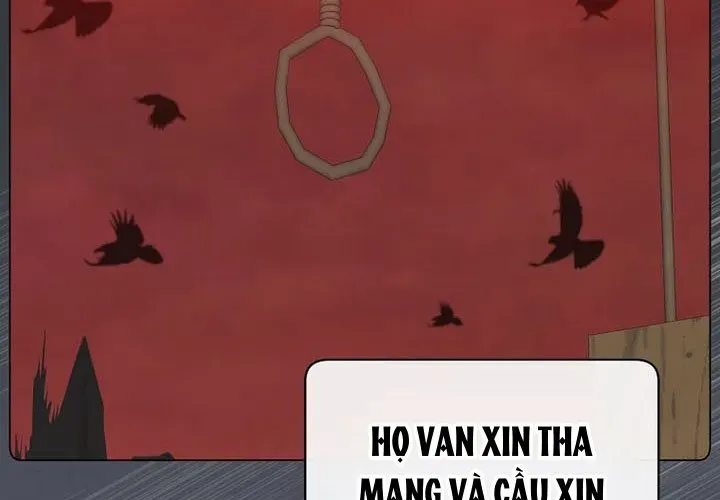 Anh Hùng Mạnh Nhất Trở Lại Chapter 220 - Trang 2