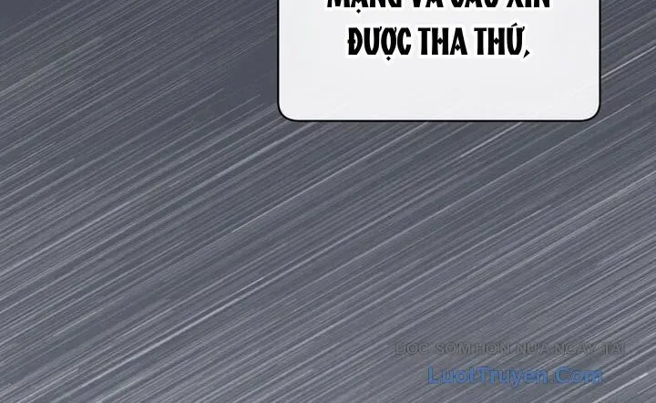 Anh Hùng Mạnh Nhất Trở Lại Chapter 220 - Trang 2