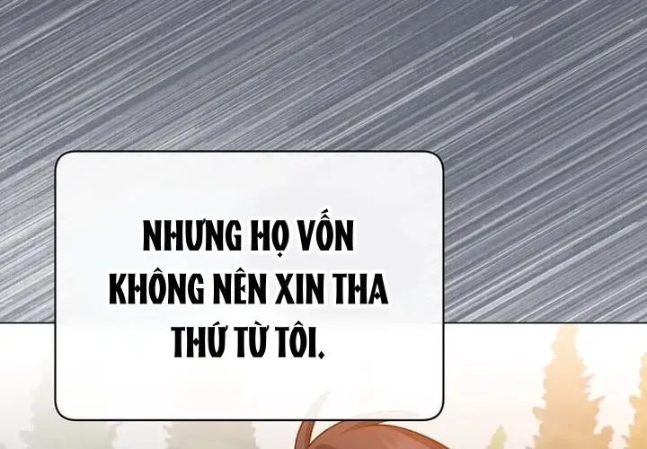 Anh Hùng Mạnh Nhất Trở Lại Chapter 220 - Trang 2