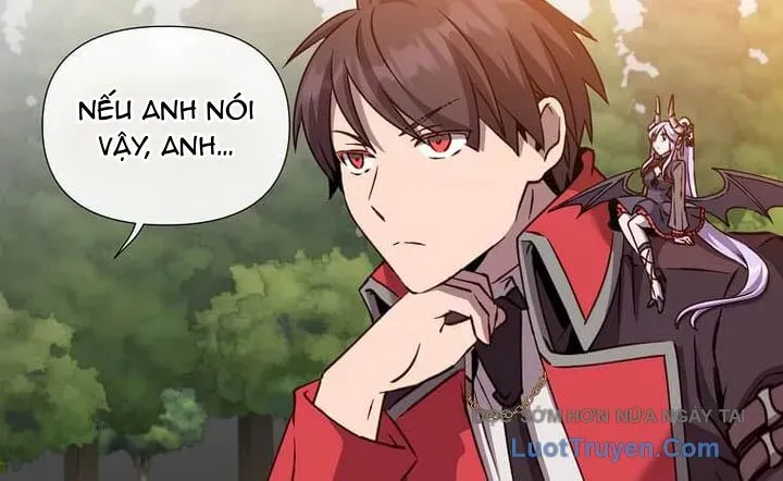 Anh Hùng Mạnh Nhất Trở Lại Chapter 220 - Trang 2