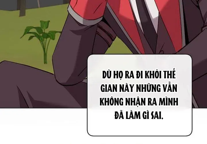 Anh Hùng Mạnh Nhất Trở Lại Chapter 220 - Trang 2