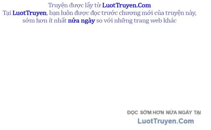 Anh Hùng Mạnh Nhất Trở Lại Chapter 220 - Trang 2