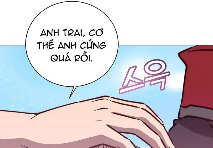 Anh Hùng Mạnh Nhất Trở Lại Chapter 220 - Trang 2