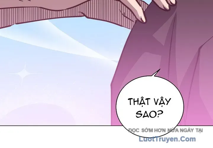 Anh Hùng Mạnh Nhất Trở Lại Chapter 220 - Trang 2