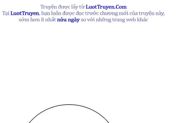 Anh Hùng Mạnh Nhất Trở Lại Chapter 220 - Trang 2