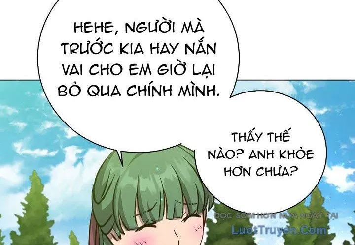 Anh Hùng Mạnh Nhất Trở Lại Chapter 220 - Trang 2