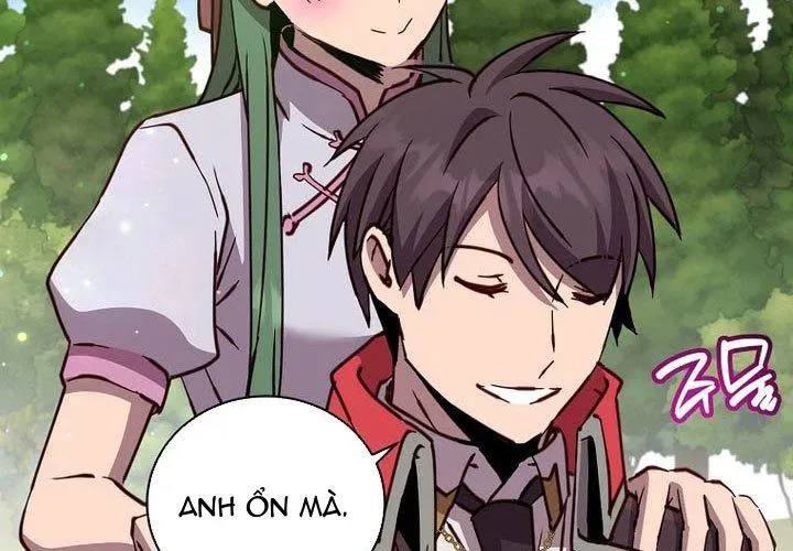 Anh Hùng Mạnh Nhất Trở Lại Chapter 220 - Trang 2