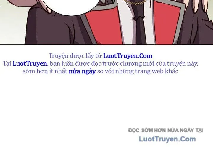 Anh Hùng Mạnh Nhất Trở Lại Chapter 220 - Trang 2