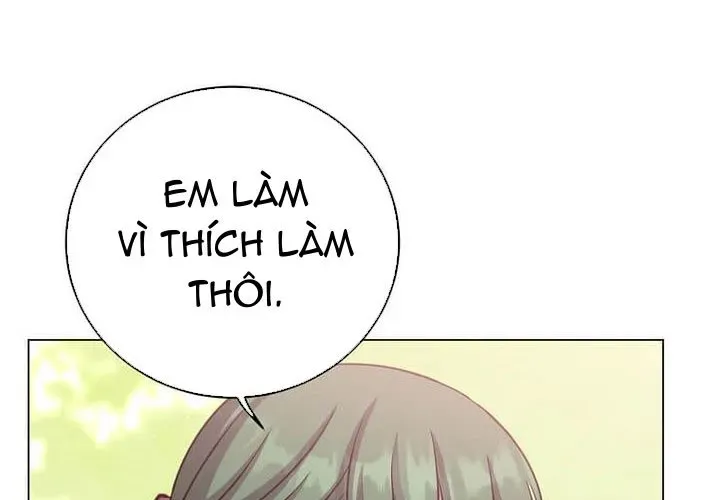 Anh Hùng Mạnh Nhất Trở Lại Chapter 220 - Trang 2
