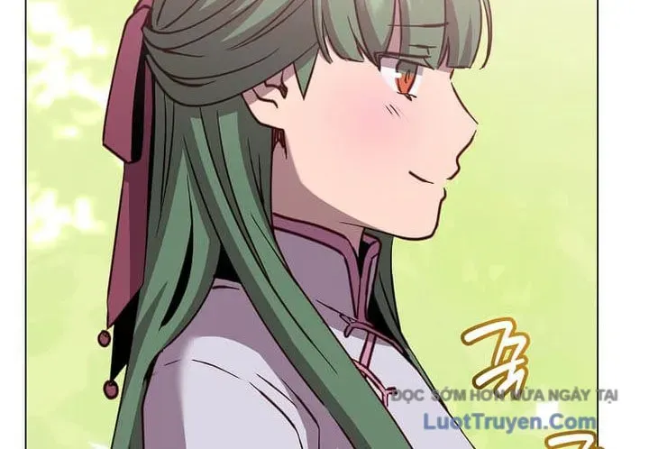 Anh Hùng Mạnh Nhất Trở Lại Chapter 220 - Trang 2