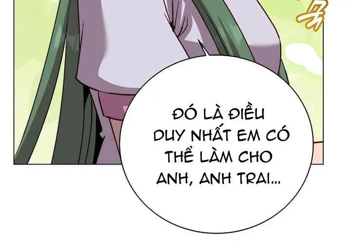 Anh Hùng Mạnh Nhất Trở Lại Chapter 220 - Trang 2