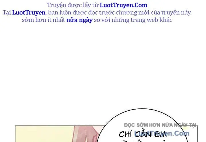 Anh Hùng Mạnh Nhất Trở Lại Chapter 220 - Trang 2