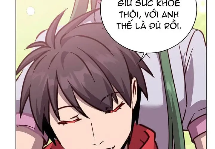 Anh Hùng Mạnh Nhất Trở Lại Chapter 220 - Trang 2