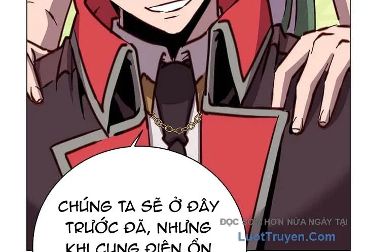 Anh Hùng Mạnh Nhất Trở Lại Chapter 220 - Trang 2