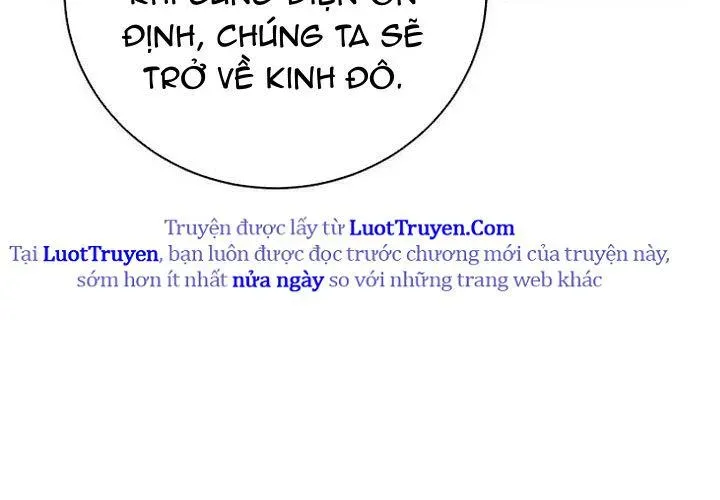 Anh Hùng Mạnh Nhất Trở Lại Chapter 220 - Trang 2