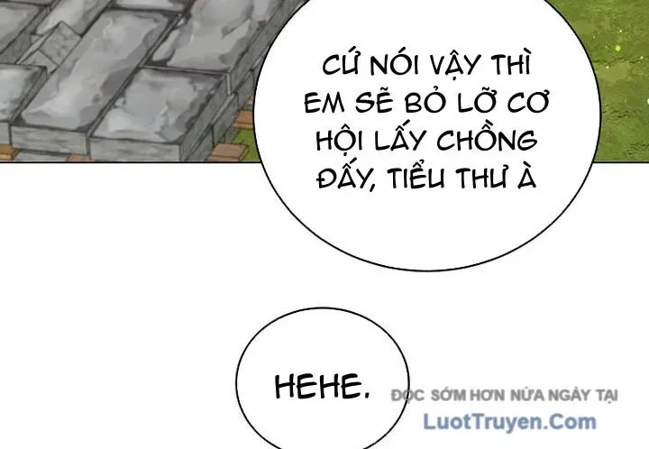 Anh Hùng Mạnh Nhất Trở Lại Chapter 220 - Trang 2