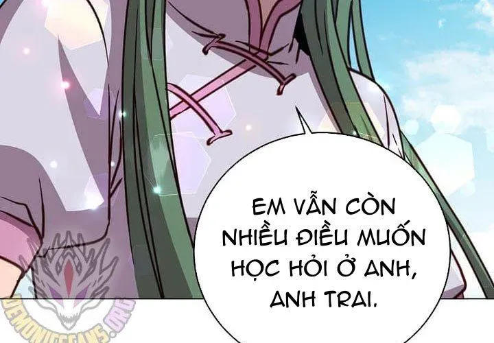 Anh Hùng Mạnh Nhất Trở Lại Chapter 220 - Trang 2
